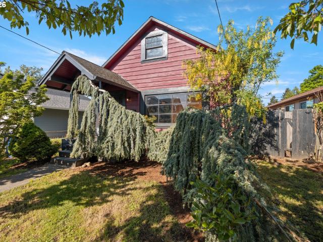 3909 SE 69TH AVE