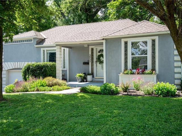 3909 W 47th Street