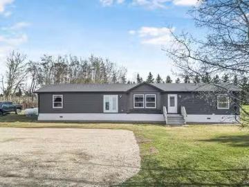 390022 Range Road 4 2, Rural Clearwater County, AB, T0M 0P0.