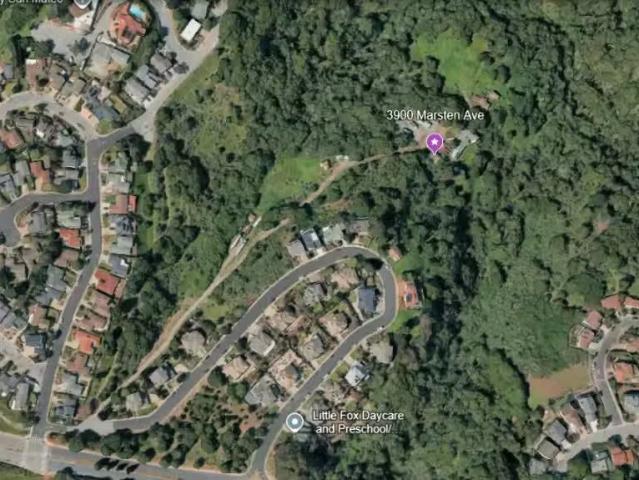 3900 MARSTEN AVE, BELMONT, CA 94002