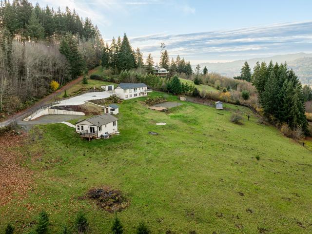 3900 NE 425th St, Woodland, WA 98674 | MLS #2458