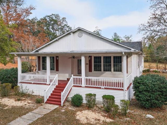 3900 Nevils Groveland Road