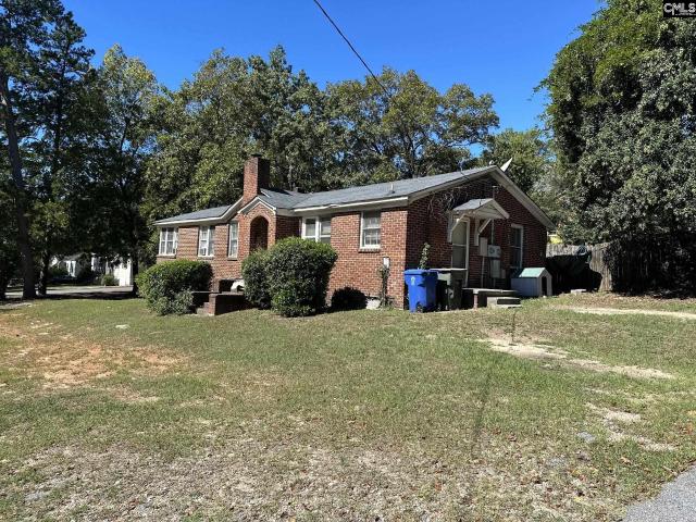3900 Abingdon Road