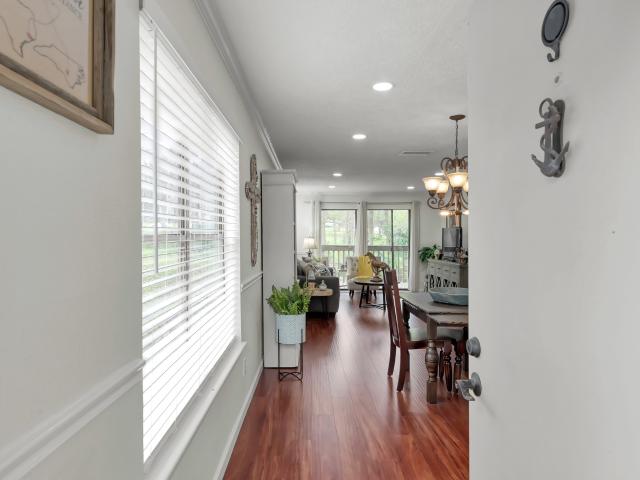 3900 Aspen Drive 108