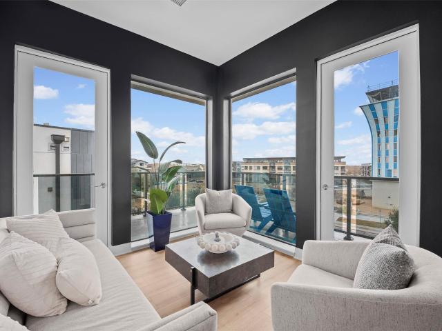 3900 Berkman Dr # 203