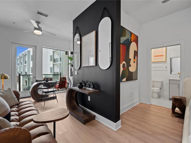 3900 Berkman Dr # 312