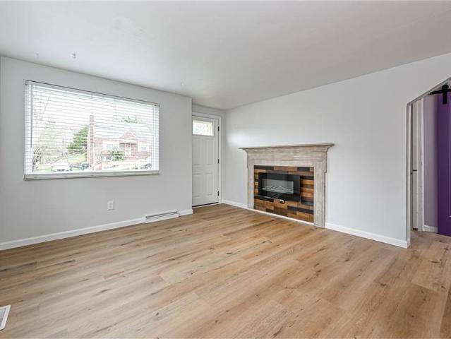 3900 Bonita Dr, Allison Park, PA 15101 | MLS #1745