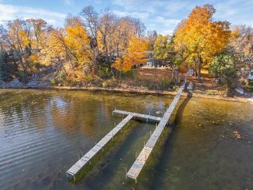 3900 County Road 44, Mound, MN 55364 | MLS #6812