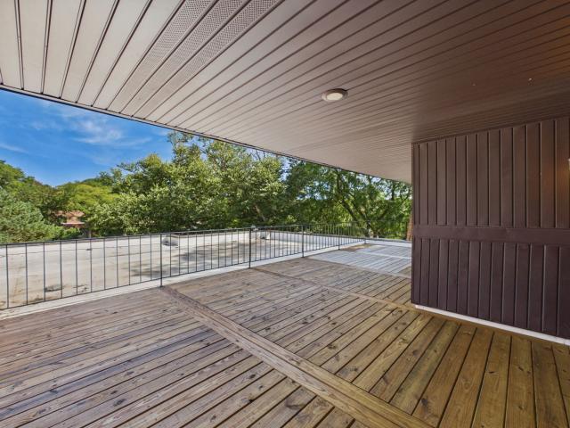 3900 Dundee Road # 305