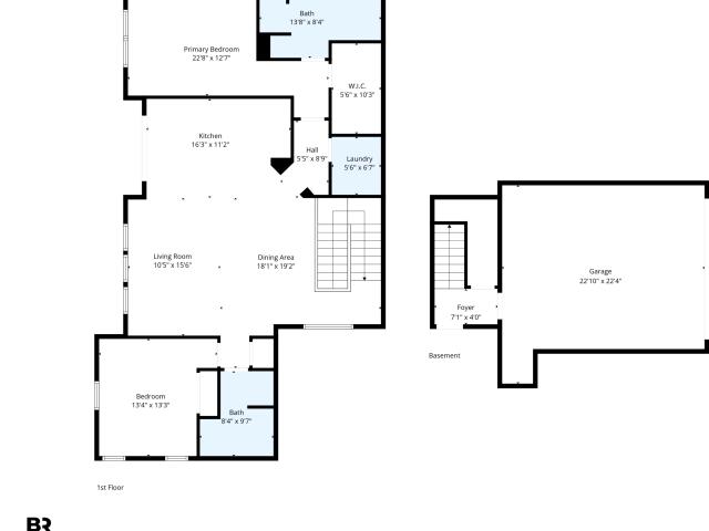 3900 E Baseline Rd, Unit 149, Phoenix, AZ 85042 | MLS #7015