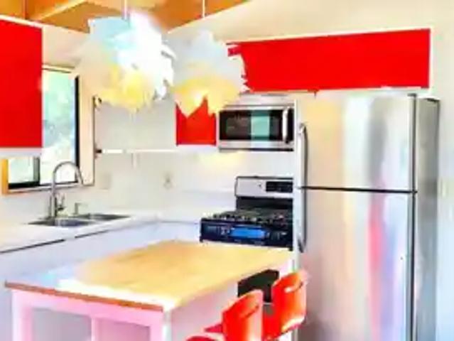 3900 Paso Oro Verde, 1 bed, 1 full bath