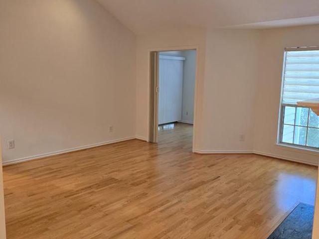 3900 Penderview Drive # 1426