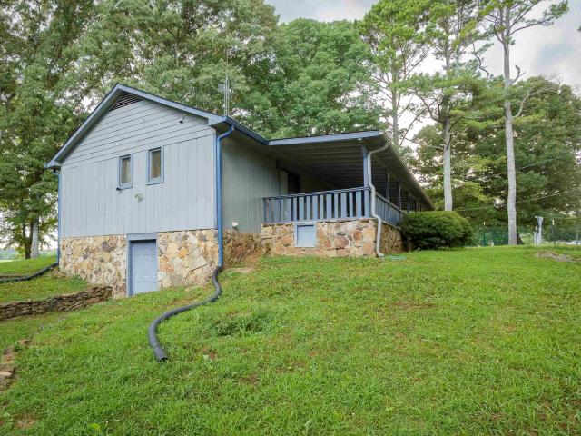 3900 Ricks Ln