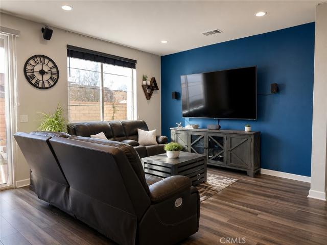 3900 S Oasis Paseo 36