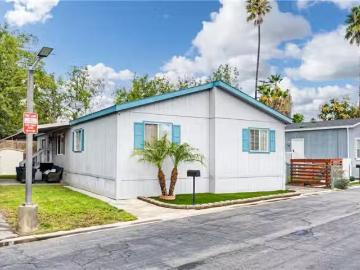 3900 S TEMESCAL ST, CORONA, CA 92879
