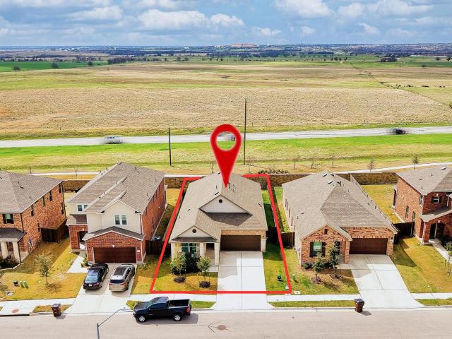 3900 Tufino Ln