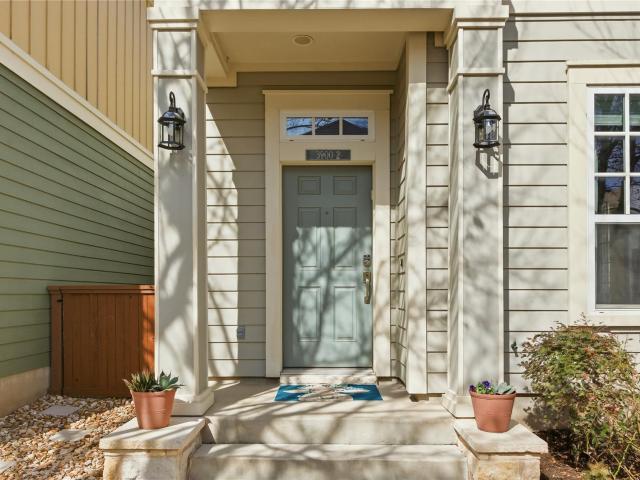 3900 Threadgill St # 2
