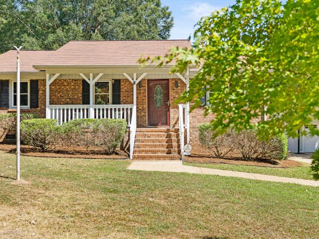 3900 University Station Road