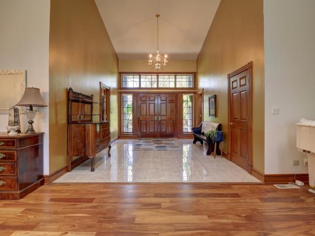 3900 valley oaks drive