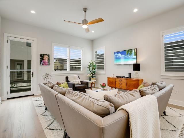 3900 Vantage Dr, Unit 135, Austin, TX 78731 | MLS #6162