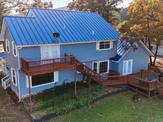 3900 Wylie Road