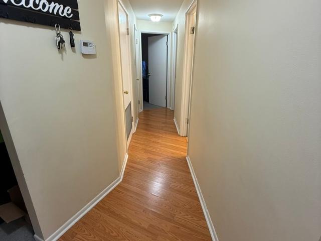 3900 W 95th Street # 305