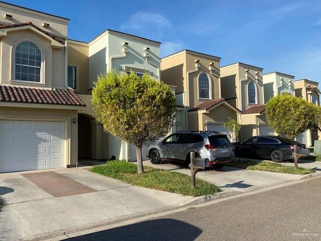 3900 W Daffodil Avenue