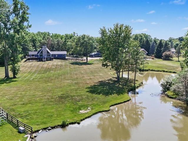 3900 Waterland Drive