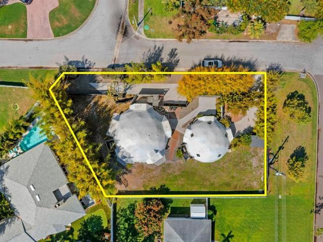 3900 41st St S, St. Petersburg, FL 33711 | MLS #TB8491