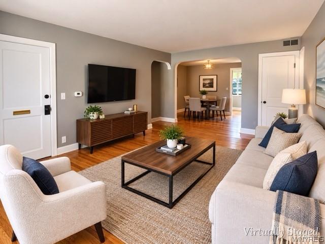 3901 Main St Street # 8A