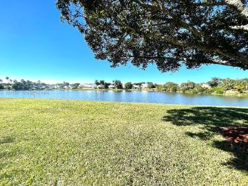3901 Medford Ct, Boynton Beach, FL 33436 | MLS #A12003
