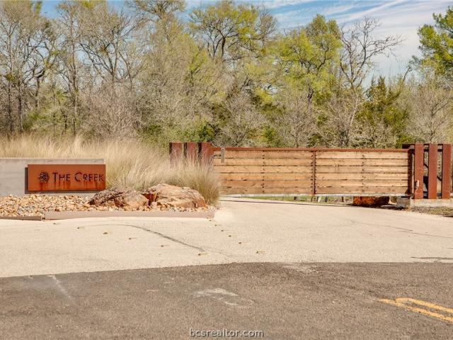 3901 Millican Creek Trail