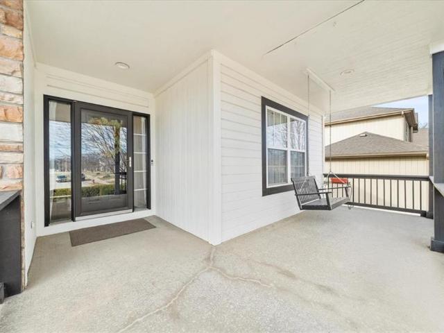 3901 NW Old Stagecoach Road