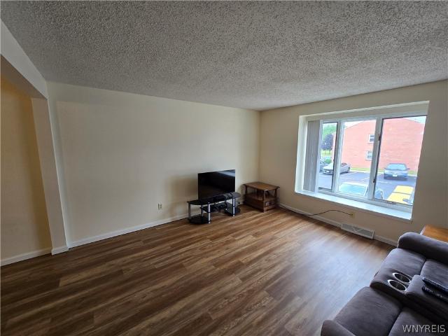 3901 Bowen Road # 69