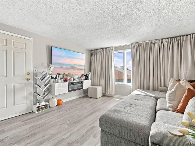 3901 Bowen Road # 72