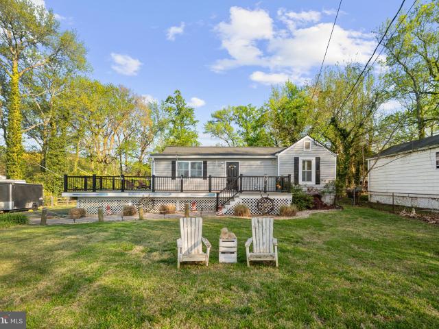 3901 Calawasse Rd, Edgewater, MD 21037 | MLS #MDAA2148