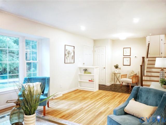 3901 Cedar Grove Road