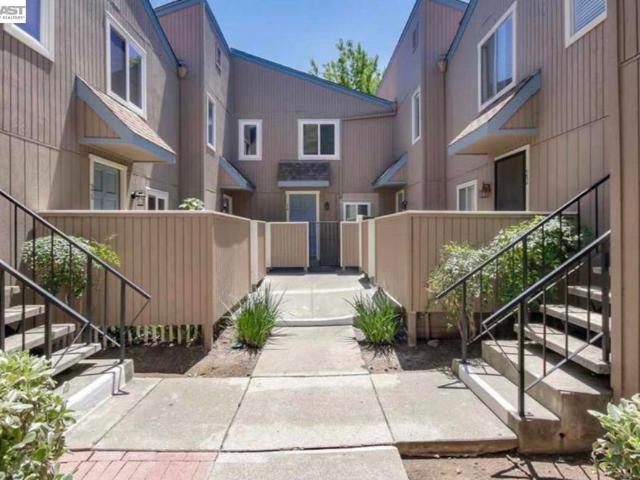 3901 Clayton Rd. 23