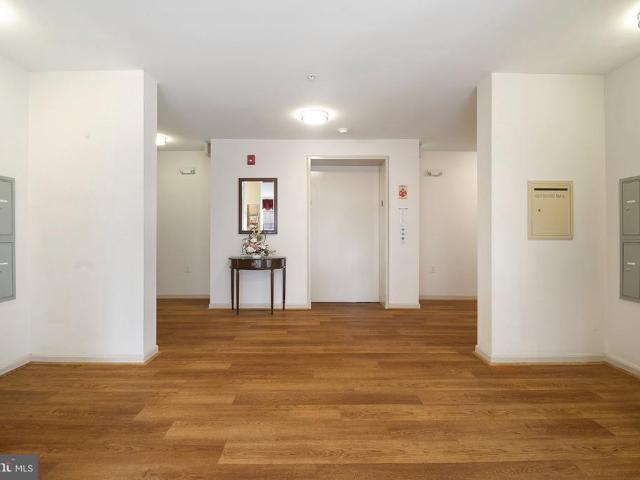 3901 Darleigh Road # 2H