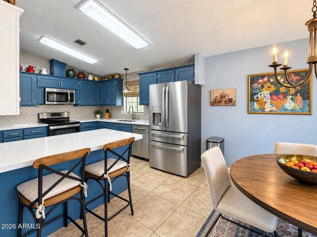 3901 E Pinnacle Peak Rd # 303