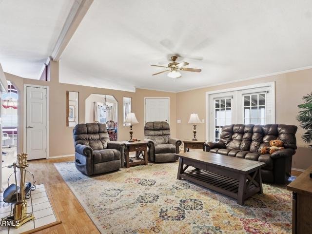 3901 e pinnacle peak road # 279