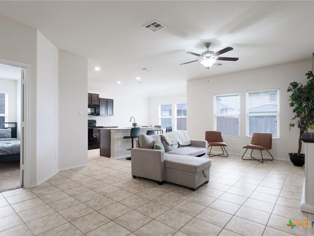 3901 Endicott Drive