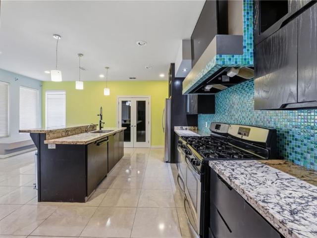 3901 Falcon Drive