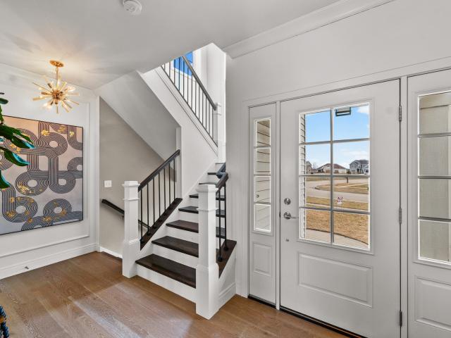 3901 Freedom Boulevard