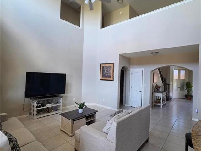 3901 Green Jay Drive
