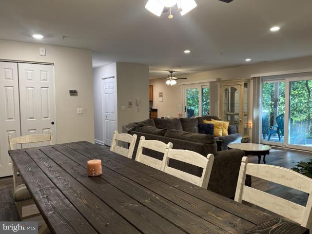 3901 Hannon Court # G