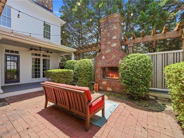 3901 Hazelhurst Drive