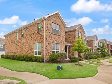 3901 Hometown Boulevard
