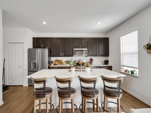3901 Iron Gate Drive
