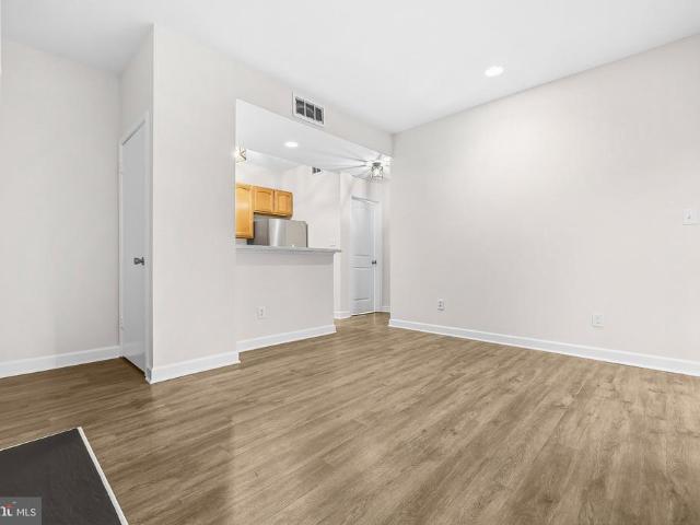 3901 Penderview Drive # 1502